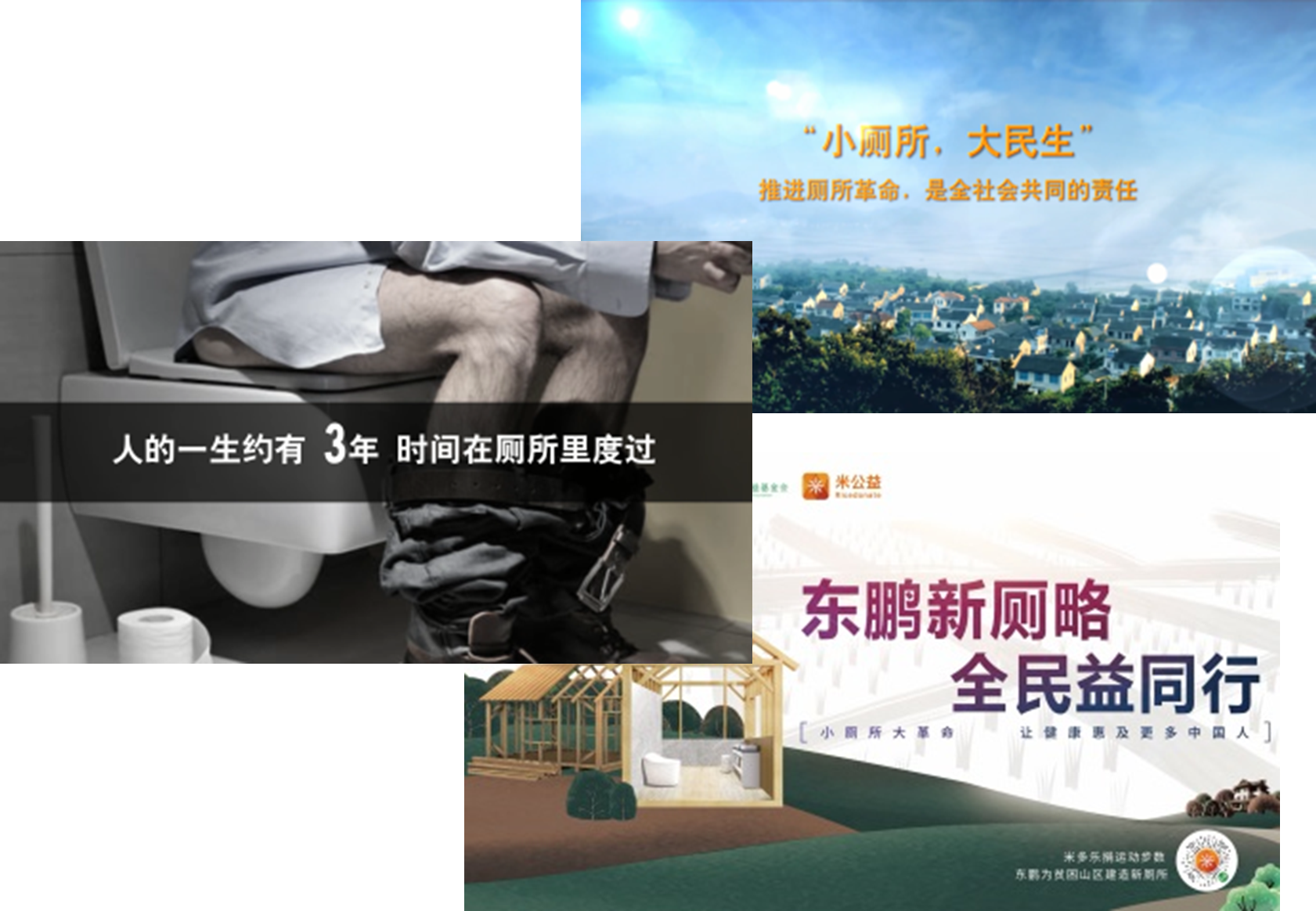 j9����վ�����й����ٷ���վ