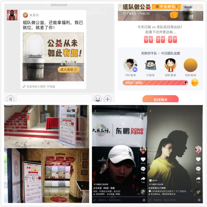 j9����վ�����й����ٷ���վ