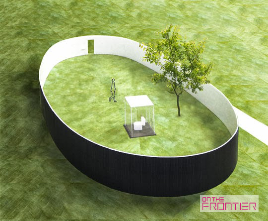 j9����վ�����й����ٷ���վ