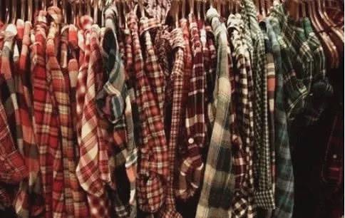 j9����վ�����й����ٷ���վ