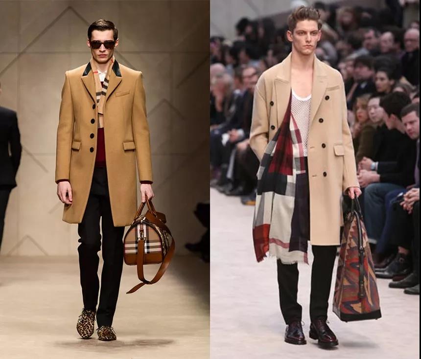 j9����վ�����й����ٷ���վ