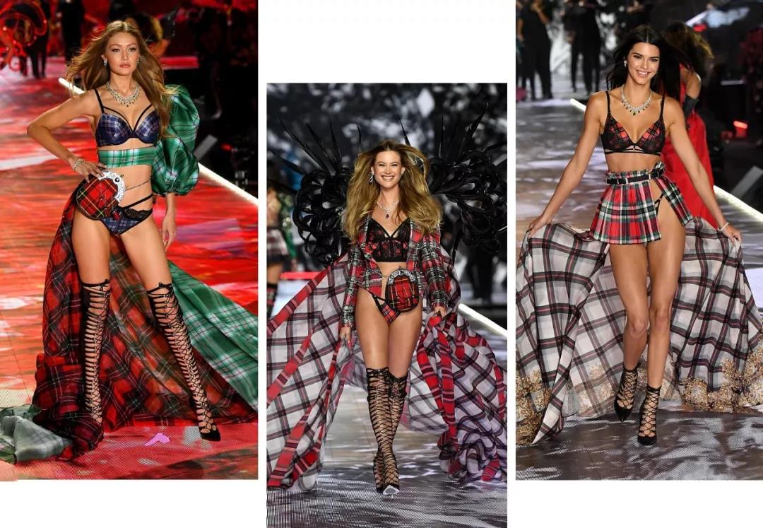 j9����վ�����й����ٷ���վ