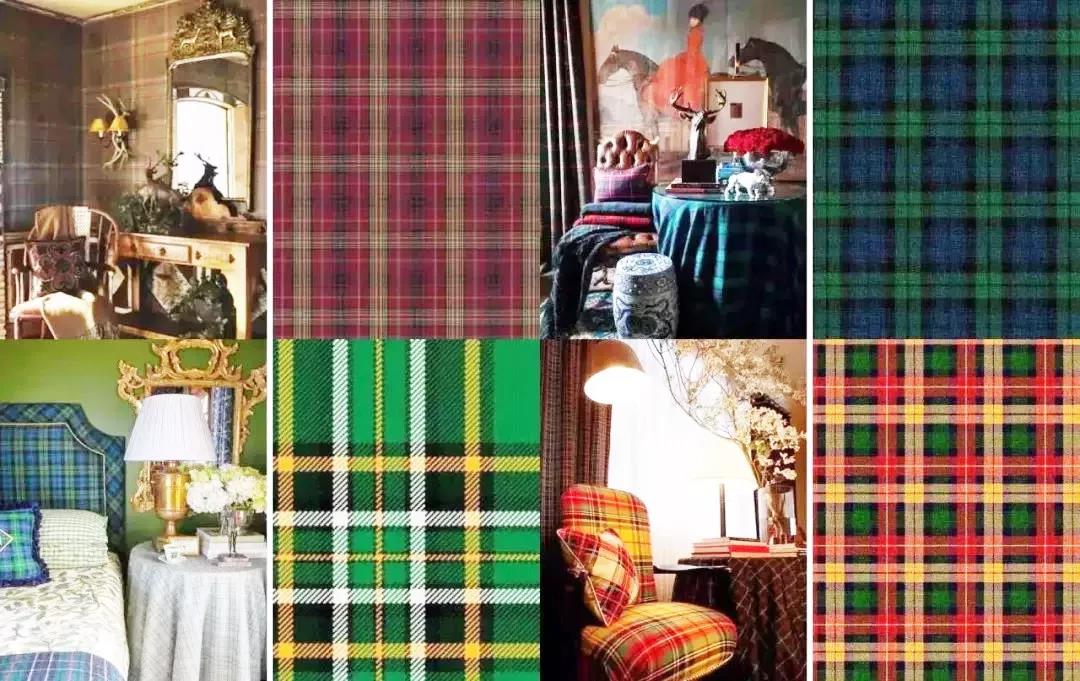 j9����վ�����й����ٷ���վ