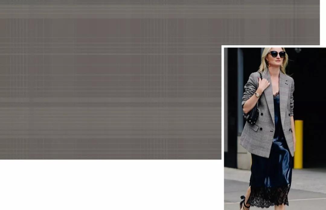 j9����վ�����й����ٷ���վ