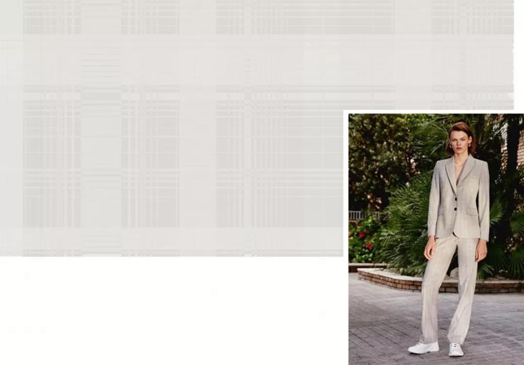 j9����վ�����й����ٷ���վ