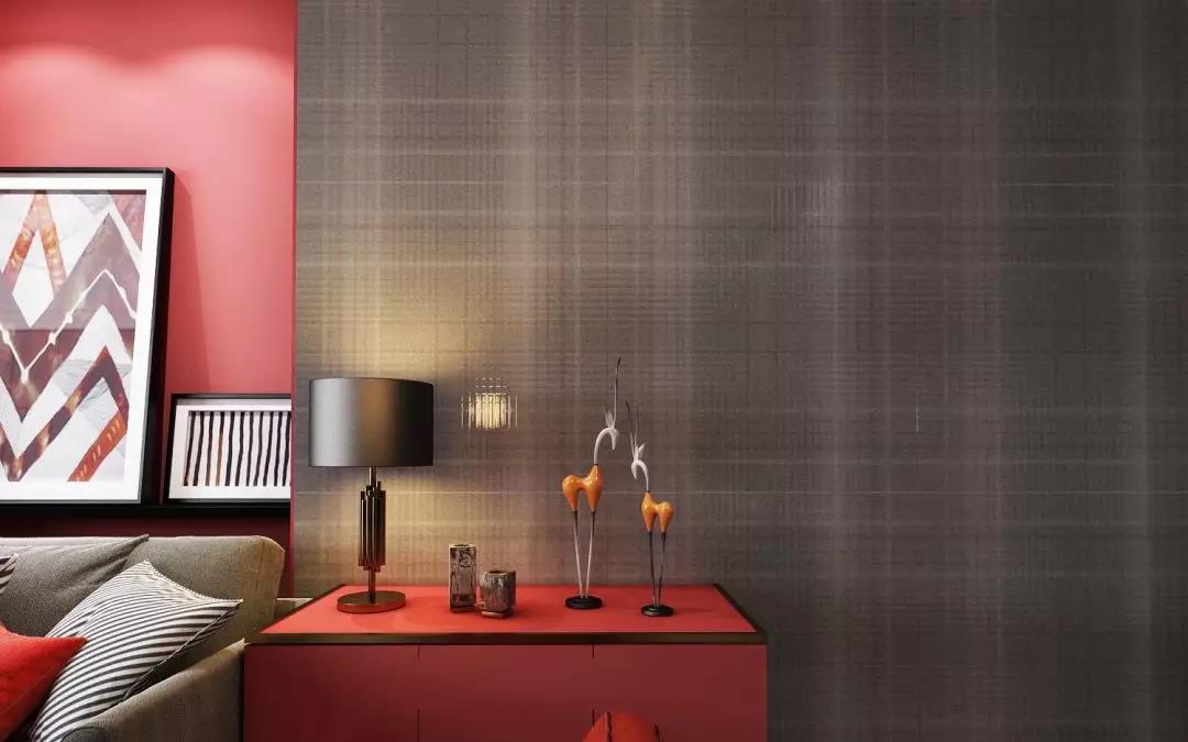 j9����վ�����й����ٷ���վ