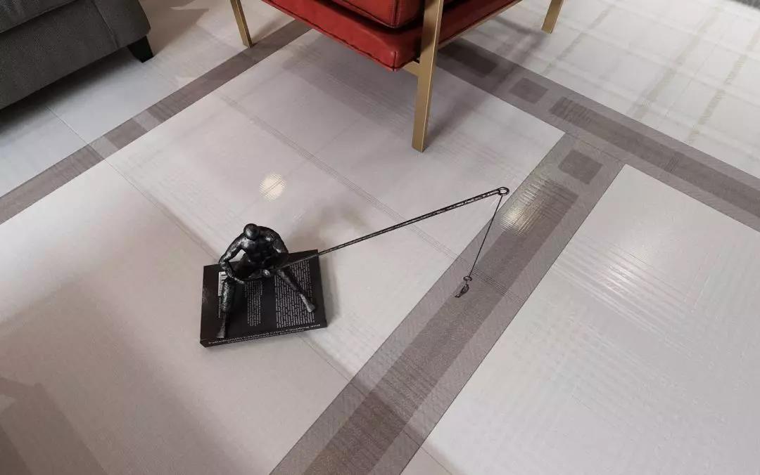 j9����վ�����й����ٷ���վ