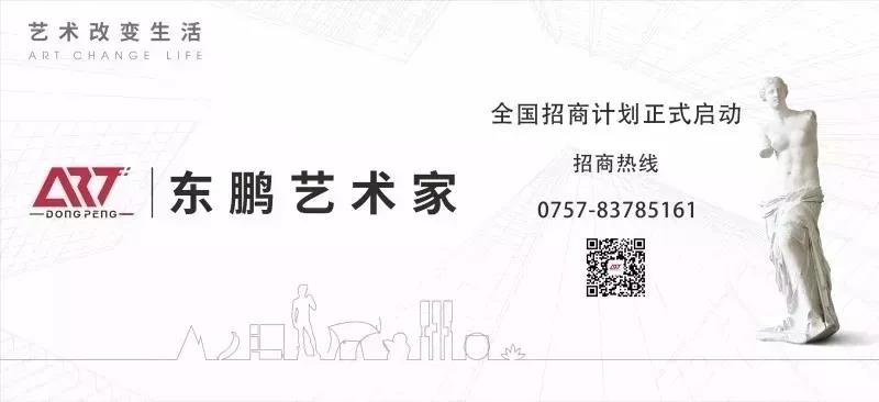 j9����վ�����й����ٷ���վ