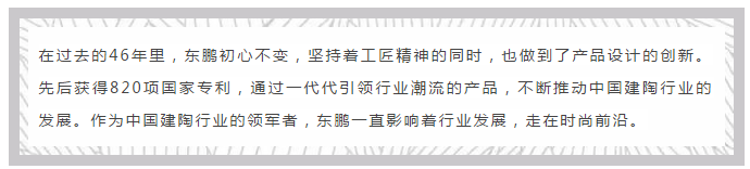 j9����վ�����й����ٷ���վ