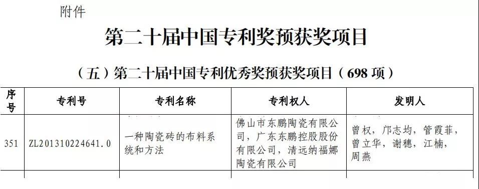 j9����վ�����й����ٷ���վ