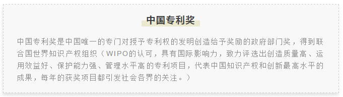 j9����վ�����й����ٷ���վ