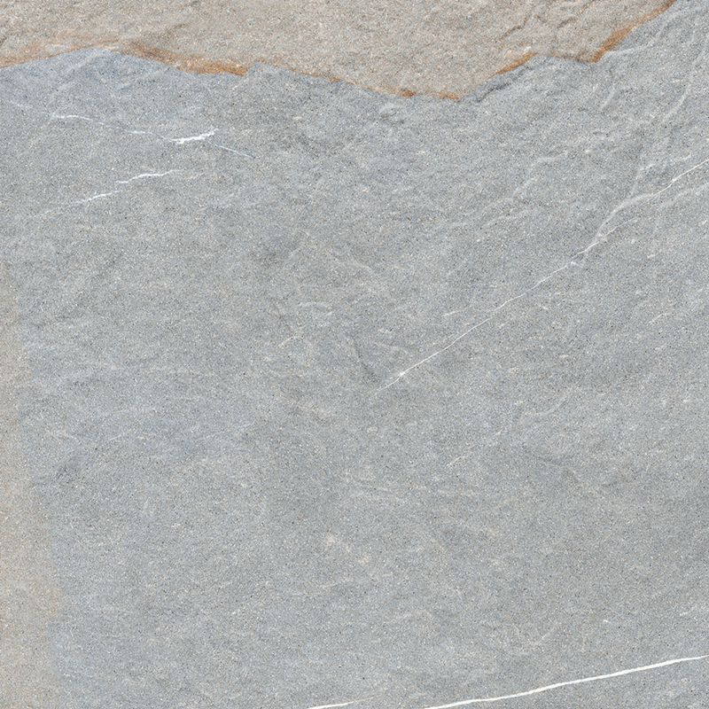 j9����վ�����й����ٷ���վ