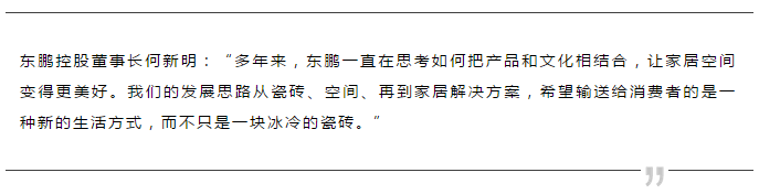 j9����վ�����й����ٷ���վ