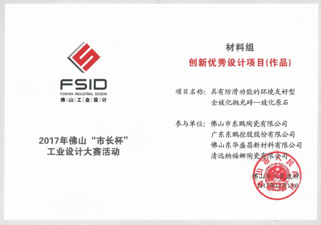 j9����վ�����й����ٷ���վ