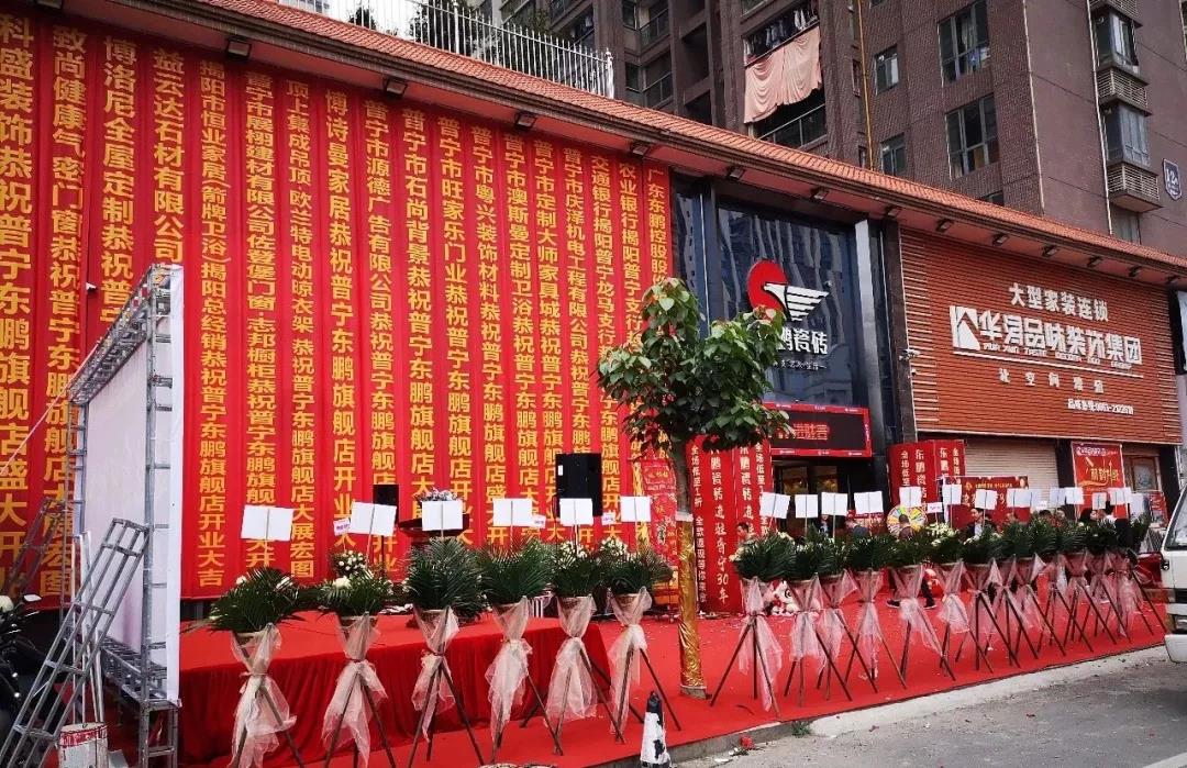 j9����վ�����й����ٷ���վ