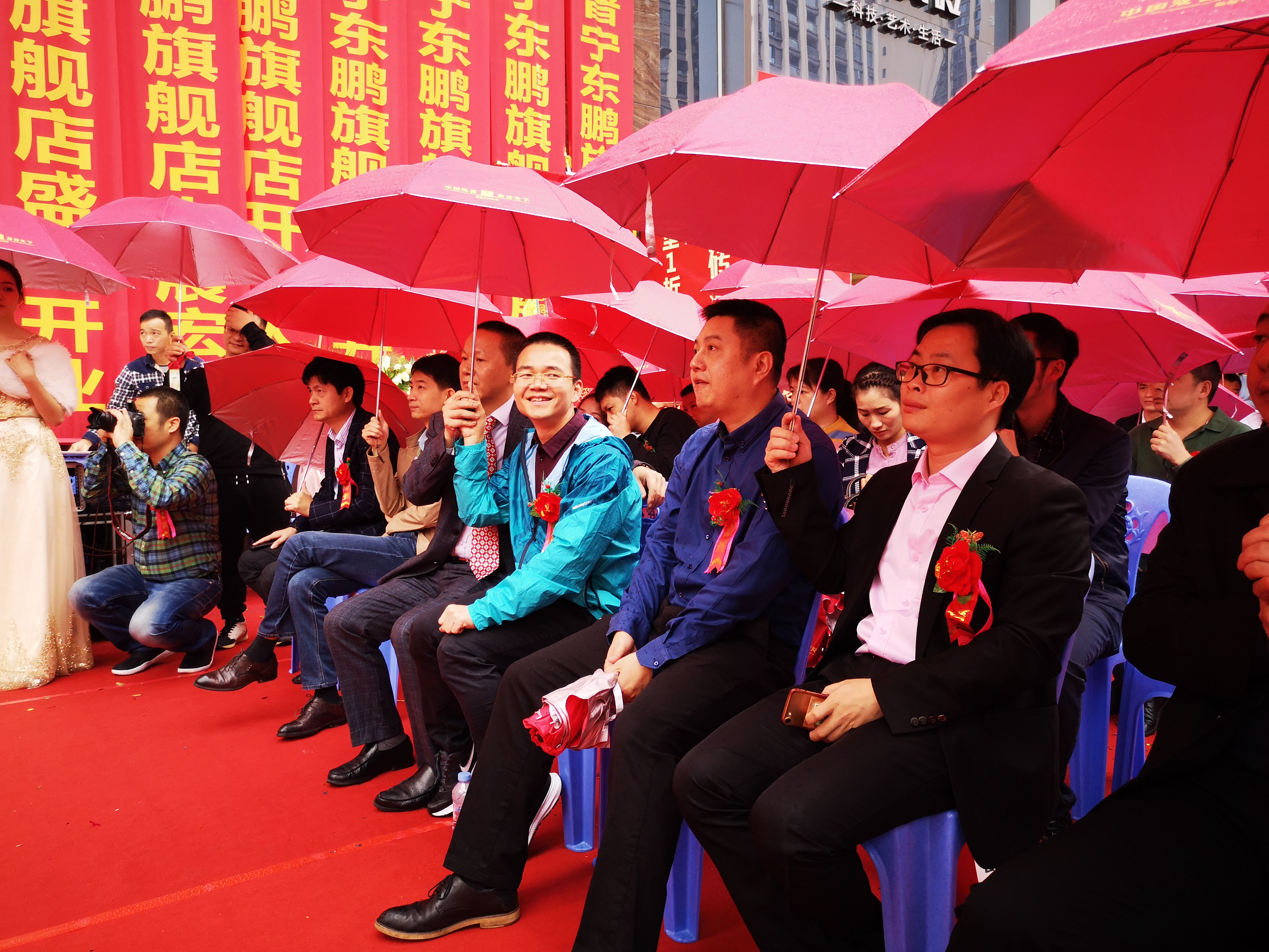 j9����վ�����й����ٷ���վ