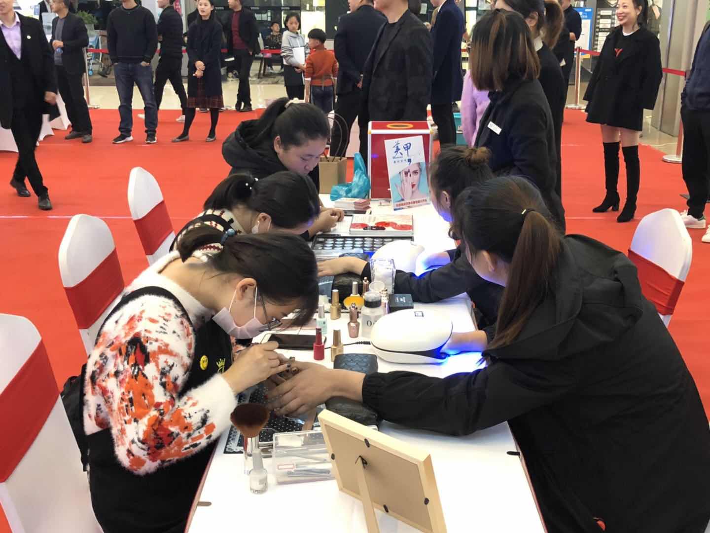 j9����վ�����й����ٷ���վ