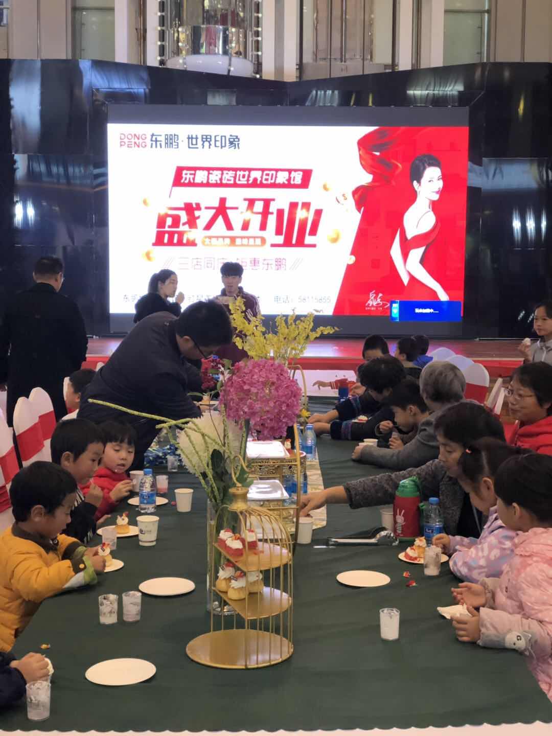 j9����վ�����й����ٷ���վ