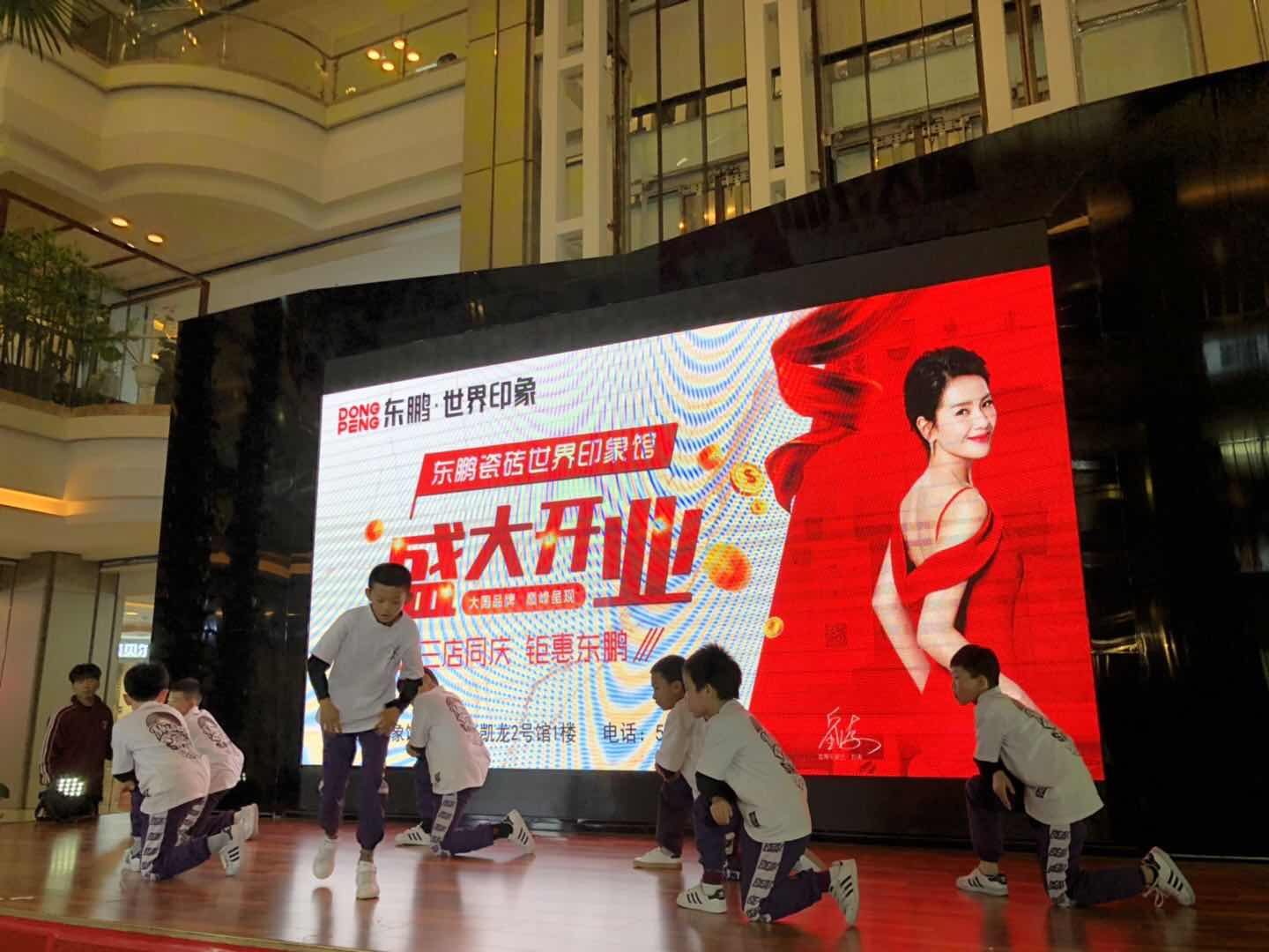 j9����վ�����й����ٷ���վ