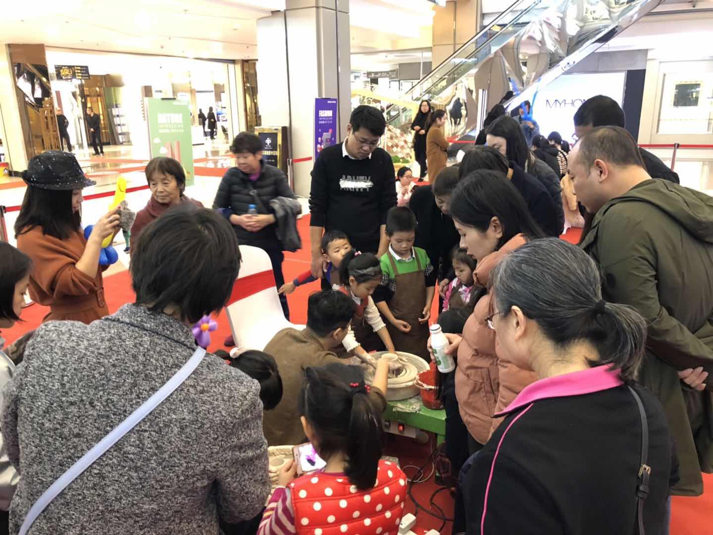 j9����վ�����й����ٷ���վ