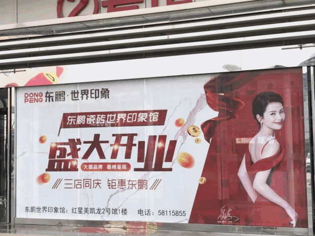 j9����վ�����й����ٷ���վ