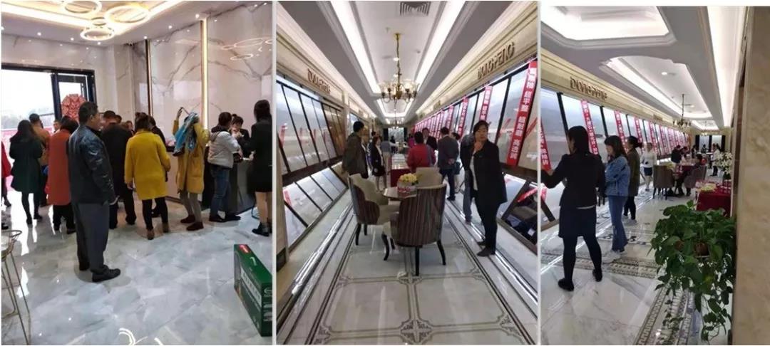 j9����վ�����й����ٷ���վ