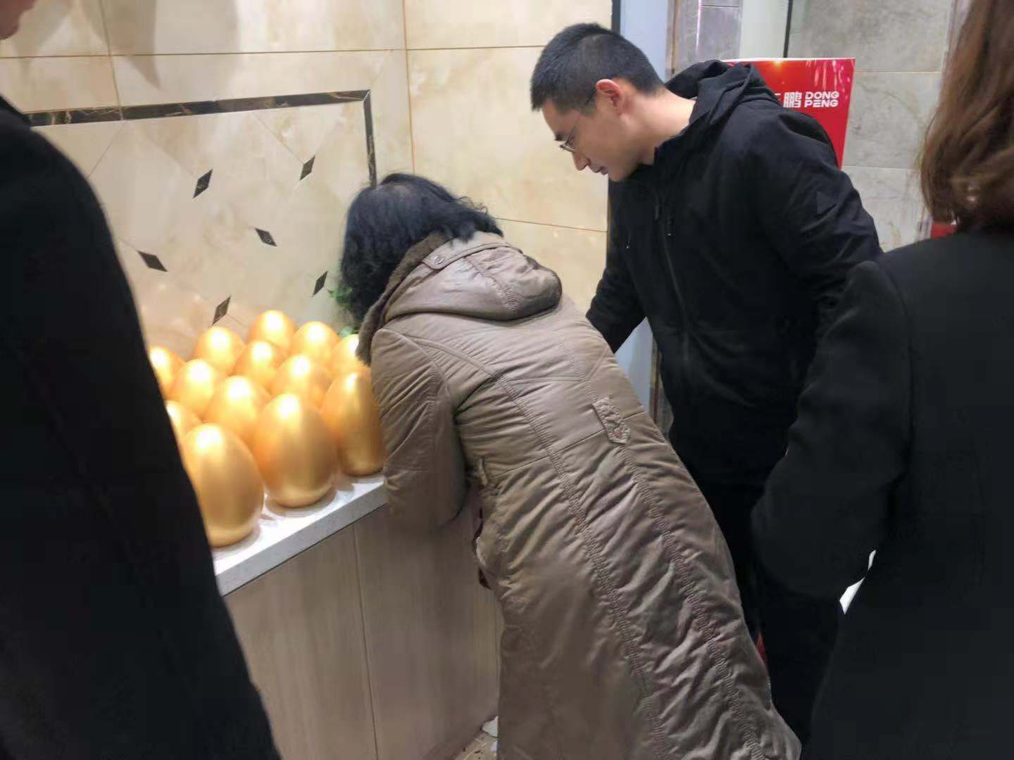 j9����վ�����й����ٷ���վ