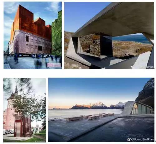 j9����վ�����й����ٷ���վ