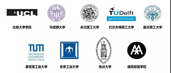 j9����վ�����й����ٷ���վ