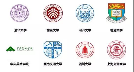 j9����վ�����й����ٷ���վ