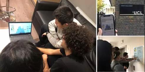 j9����վ�����й����ٷ���վ