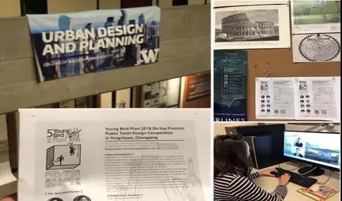 j9����վ�����й����ٷ���վ