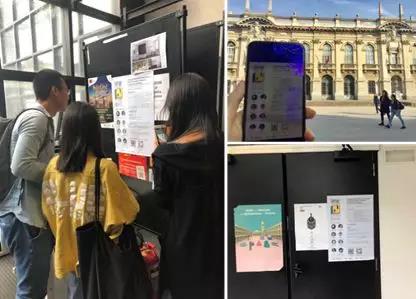 j9����վ�����й����ٷ���վ