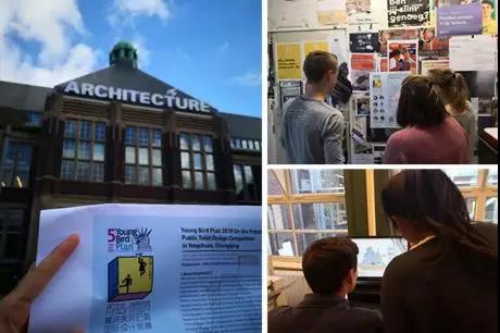 j9����վ�����й����ٷ���վ