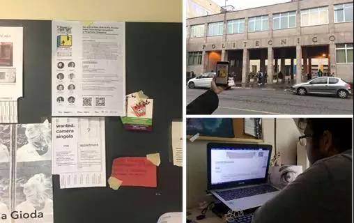 j9����վ�����й����ٷ���վ