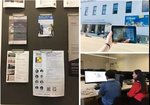 j9����վ�����й����ٷ���վ