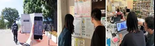 j9����վ�����й����ٷ���վ