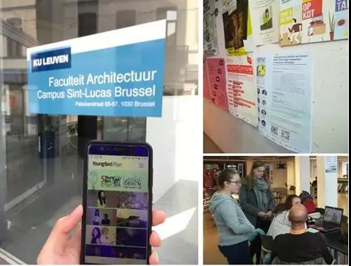 j9����վ�����й����ٷ���վ