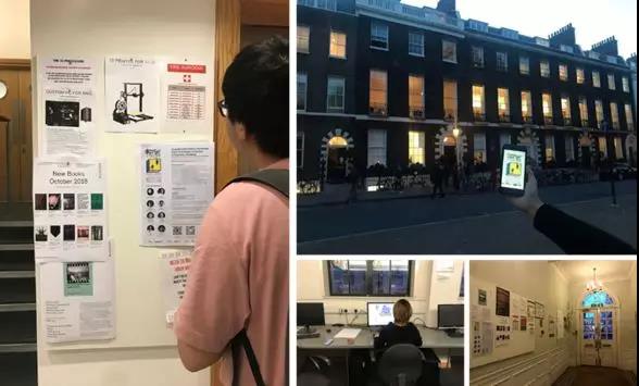 j9����վ�����й����ٷ���վ