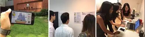 j9����վ�����й����ٷ���վ