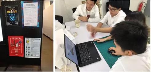 j9����վ�����й����ٷ���վ