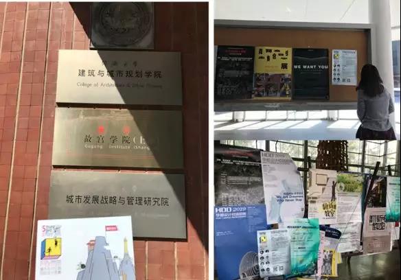 j9����վ�����й����ٷ���վ