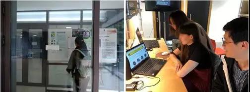 j9����վ�����й����ٷ���վ