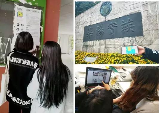 j9����վ�����й����ٷ���վ