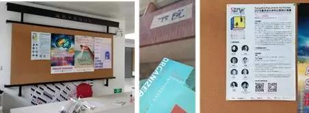 j9����վ�����й����ٷ���վ