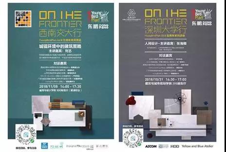 j9����վ�����й����ٷ���վ