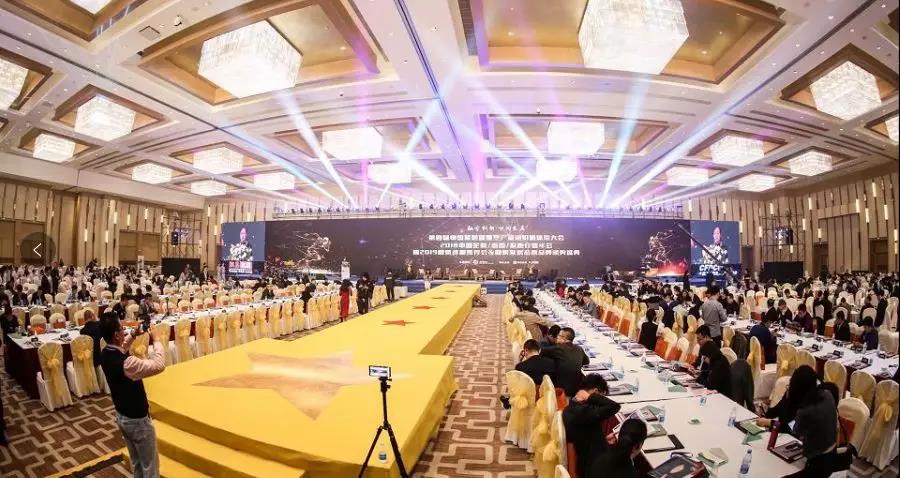 j9����վ�����й����ٷ���վ