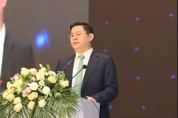 j9����վ�����й����ٷ���վ