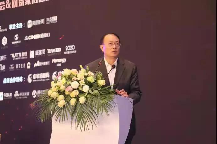 j9����վ�����й����ٷ���վ