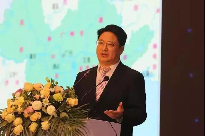 j9����վ�����й����ٷ���վ